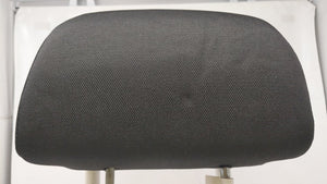 2000 Mitsubishi Eclipse Headrest Head Rest Front Driver Passenger Seat Fits OEM Used Auto Parts - Oemusedautoparts1.com