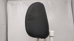 2000 Mitsubishi Eclipse Headrest Head Rest Front Driver Passenger Seat Fits OEM Used Auto Parts - Oemusedautoparts1.com