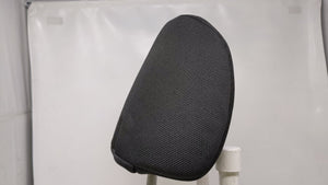 2000 Mitsubishi Eclipse Headrest Head Rest Front Driver Passenger Seat Fits OEM Used Auto Parts - Oemusedautoparts1.com