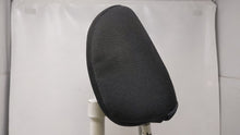 2000 Mitsubishi Eclipse Headrest Head Rest Front Driver Passenger Seat Fits OEM Used Auto Parts - Oemusedautoparts1.com