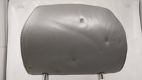 1999 Lexus Rx300 Headrest Head Rest Front Driver Passenger Seat Fits OEM Used Auto Parts - Oemusedautoparts1.com