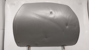 1999 Lexus Rx300 Headrest Head Rest Front Driver Passenger Seat Fits OEM Used Auto Parts
