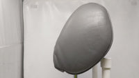 1999 Lexus Rx300 Headrest Head Rest Front Driver Passenger Seat Fits OEM Used Auto Parts - Oemusedautoparts1.com