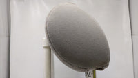 1997 Ford Escort Headrest Head Rest Front Driver Passenger Seat Fits OEM Used Auto Parts - Oemusedautoparts1.com