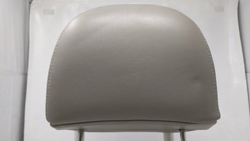 2000 Ford Sable Headrest Head Rest Front Driver Passenger Seat Fits OEM Used Auto Parts