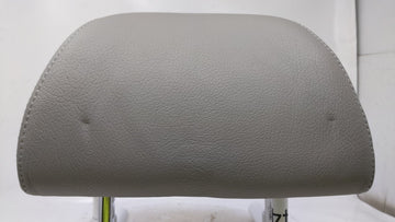 1998 Oldsmobile 98 Headrest Head Rest Front Driver Passenger Seat Fits OEM Used Auto Parts - Oemusedautoparts1.com