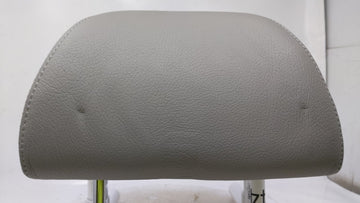 1998 Oldsmobile 98 Headrest Head Rest Front Driver Passenger Seat Fits OEM Used Auto Parts