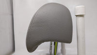 1998 Oldsmobile 98 Headrest Head Rest Front Driver Passenger Seat Fits OEM Used Auto Parts - Oemusedautoparts1.com