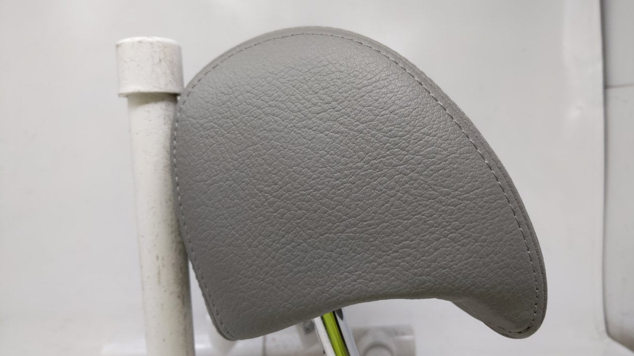 1998 Oldsmobile 98 Headrest Head Rest Front Driver Passenger Seat Fits OEM Used Auto Parts - Oemusedautoparts1.com