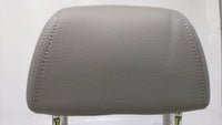 1998 Oldsmobile 98 Headrest Head Rest Front Driver Passenger Seat Fits OEM Used Auto Parts - Oemusedautoparts1.com