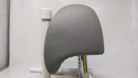 1998 Oldsmobile 98 Headrest Head Rest Front Driver Passenger Seat Fits OEM Used Auto Parts - Oemusedautoparts1.com