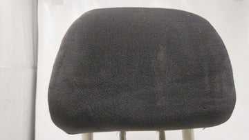 1996 Honda Civic Headrest Head Rest Front Driver Passenger Seat Fits OEM Used Auto Parts - Oemusedautoparts1.com
