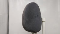1996 Honda Civic Headrest Head Rest Front Driver Passenger Seat Fits OEM Used Auto Parts - Oemusedautoparts1.com