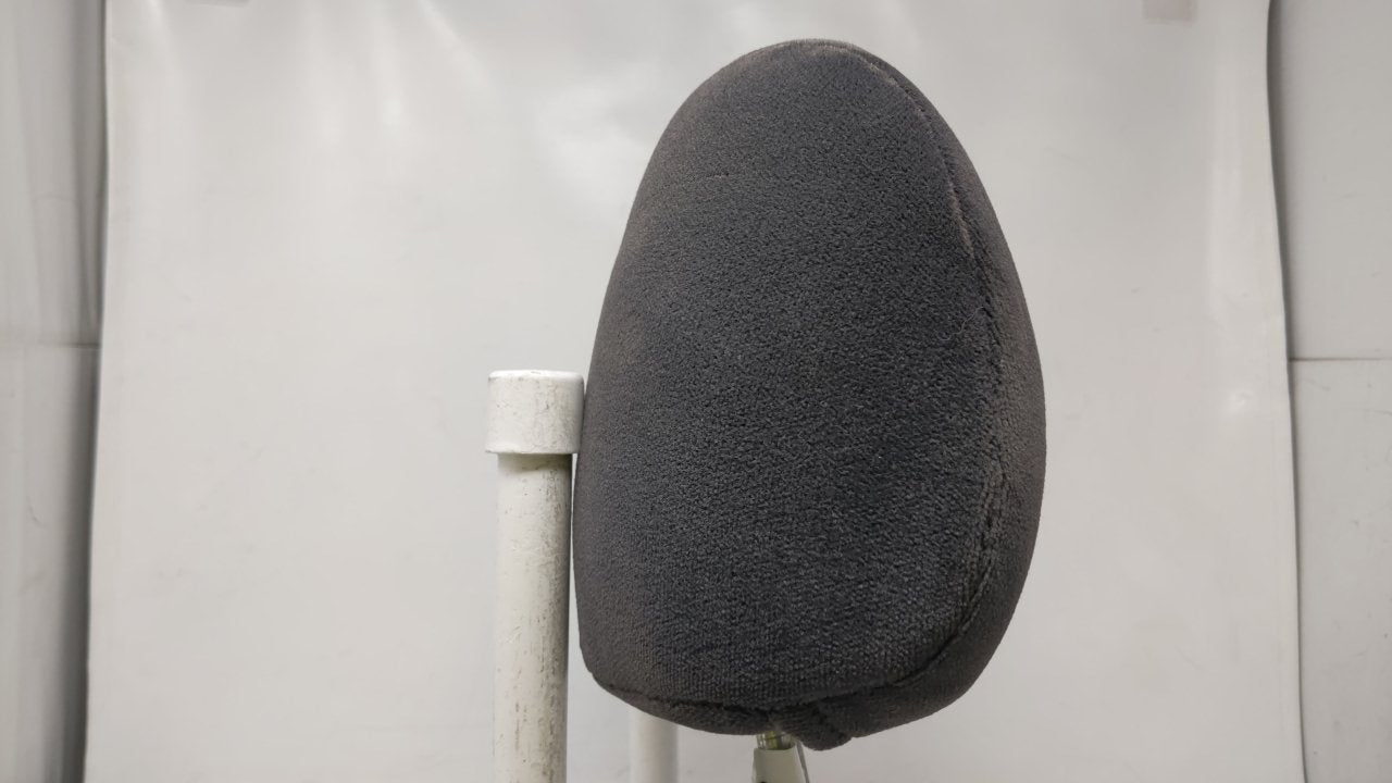 1996 Honda Civic Headrest Head Rest Front Driver Passenger Seat Fits OEM Used Auto Parts - Oemusedautoparts1.com