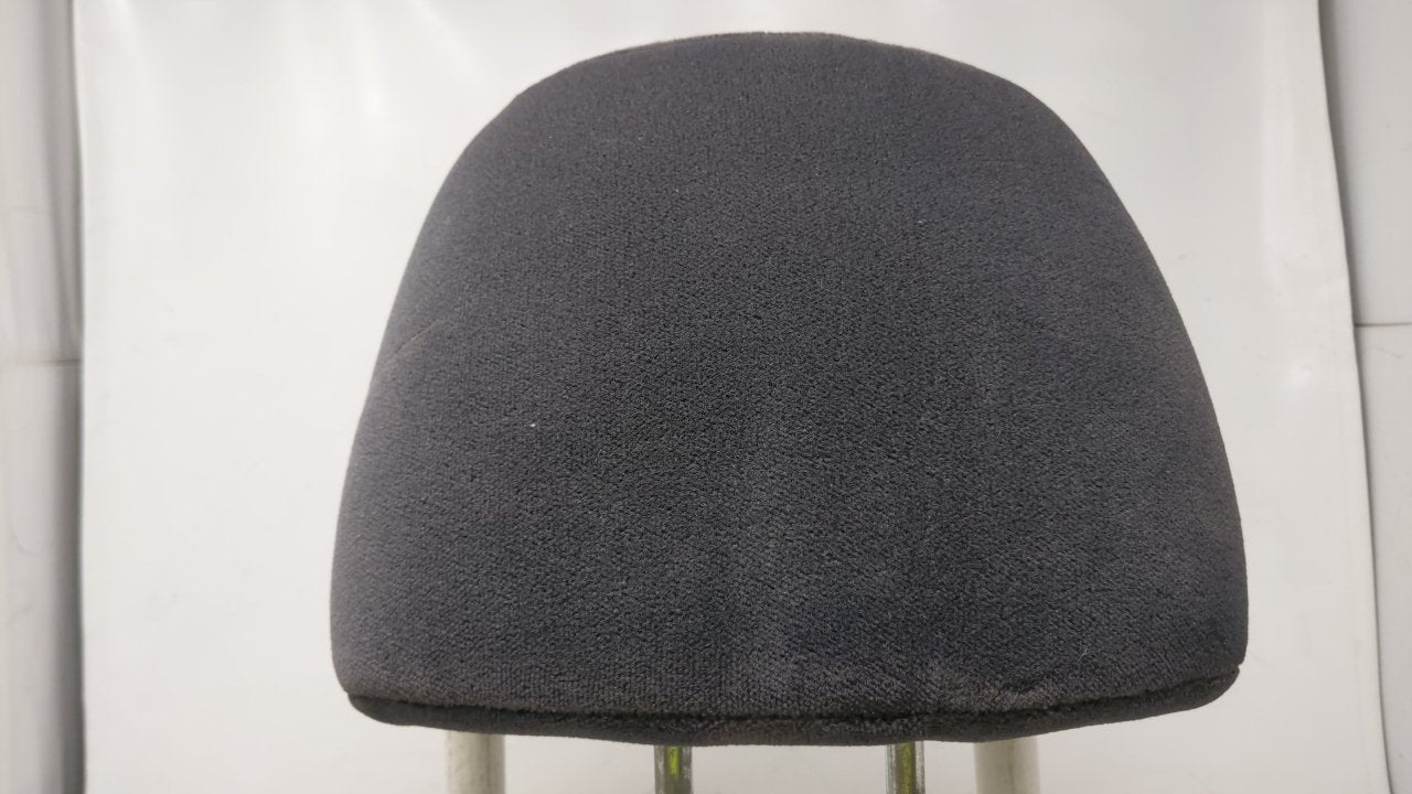 1996 Honda Civic Headrest Head Rest Front Driver Passenger Seat Fits OEM Used Auto Parts - Oemusedautoparts1.com