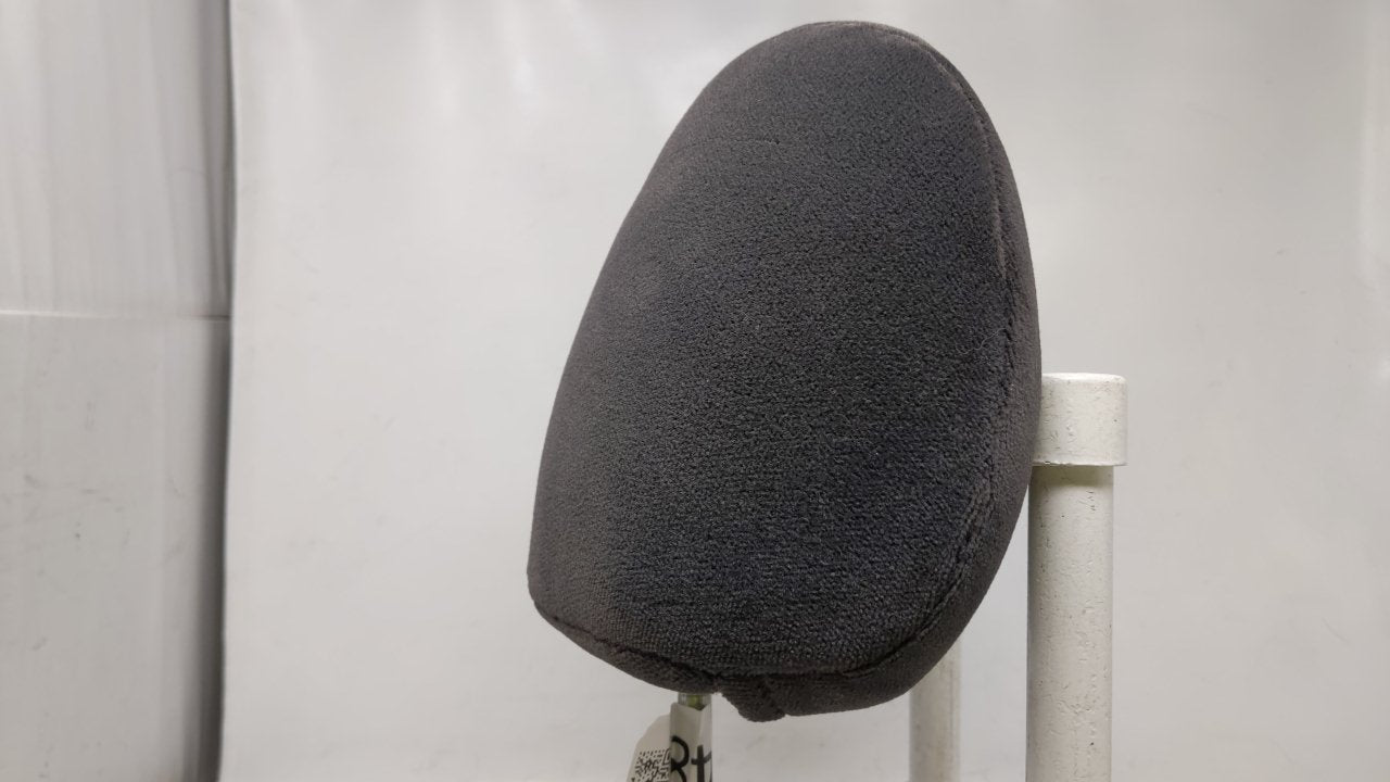 1996 Honda Civic Headrest Head Rest Front Driver Passenger Seat Fits OEM Used Auto Parts - Oemusedautoparts1.com