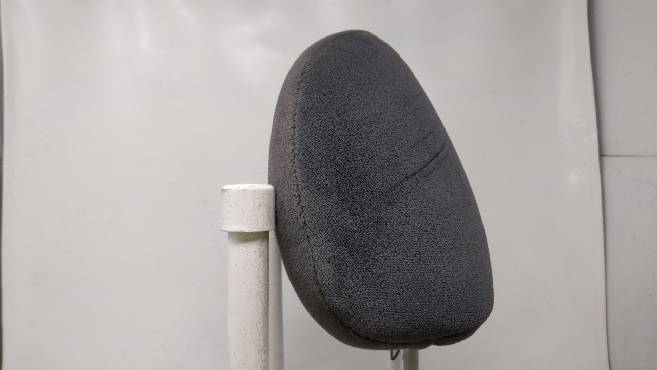 1996 Honda Civic Headrest Head Rest Front Driver Passenger Seat Fits OEM Used Auto Parts - Oemusedautoparts1.com