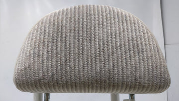 1998 Ford Contour Headrest Head Rest Front Driver Passenger Seat Fits OEM Used Auto Parts - Oemusedautoparts1.com