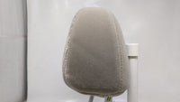 1998 Ford Contour Headrest Head Rest Front Driver Passenger Seat Fits OEM Used Auto Parts - Oemusedautoparts1.com