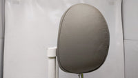 2004 Suzuki Verona Headrest Head Rest Front Driver Passenger Seat Fits OEM Used Auto Parts - Oemusedautoparts1.com