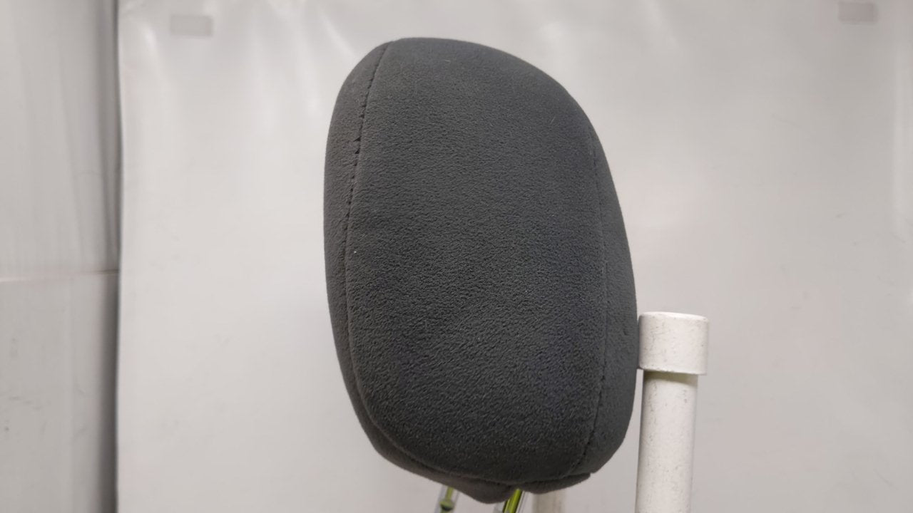 2000 Ford Focus Headrest Head Rest Front Driver Passenger Seat Fits OEM Used Auto Parts - Oemusedautoparts1.com