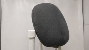 2000 Ford Focus Headrest Head Rest Front Driver Passenger Seat Fits OEM Used Auto Parts - Oemusedautoparts1.com