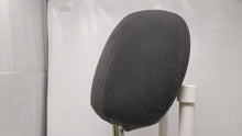 2000 Ford Focus Headrest Head Rest Front Driver Passenger Seat Fits OEM Used Auto Parts - Oemusedautoparts1.com