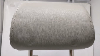 compare product 2005 Volkswagen Passat Headrest Head Rest Front Driver Passenger Seat Fits OEM Used Auto Parts