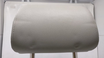 2005 Volkswagen Passat Headrest Head Rest Front Driver Passenger Seat Fits OEM Used Auto Parts