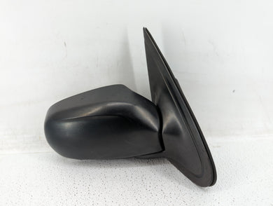 2001-2007 Ford Escape Side Mirror Replacement Passenger Right View Door Mirror P/N:YL84 17682 CHY E11015321 Fits OEM Used Auto Parts