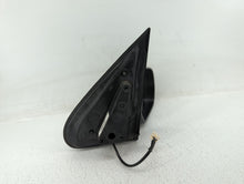 2001-2007 Ford Escape Side Mirror Replacement Passenger Right View Door Mirror P/N:YL84 17682 CHY E11015321 Fits OEM Used Auto Parts