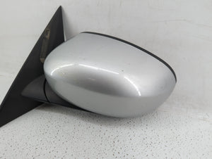 2006-2008 Dodge Magnum Side Mirror Replacement Driver Left View Door Mirror P/N:E11015628 1CJ991RHAB Fits 2006 2007 2008 2009 2010 OEM Used Auto Parts