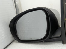2006-2008 Dodge Magnum Side Mirror Replacement Driver Left View Door Mirror P/N:E11015628 1CJ991RHAB Fits 2006 2007 2008 2009 2010 OEM Used Auto Parts