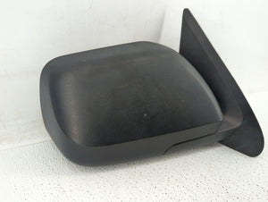 2008-2009 Mercury Mariner Side Mirror Replacement Passenger Right View Door Mirror P/N:8L84-17682-AP5 9L84-17682-AA5 Fits OEM Used Auto Parts