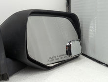 2008-2009 Mercury Mariner Side Mirror Replacement Passenger Right View Door Mirror P/N:8L84-17682-AP5 9L84-17682-AA5 Fits OEM Used Auto Parts