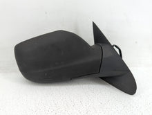 2004-2009 Nissan Quest Side Mirror Replacement Passenger Right View Door Mirror P/N:1010411404 BGB371-0082 Fits OEM Used Auto Parts