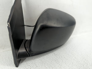 2015 Dodge Caravan Side Mirror Replacement Driver Left View Door Mirror P/N:05113409AI 05113261AC Fits OEM Used Auto Parts