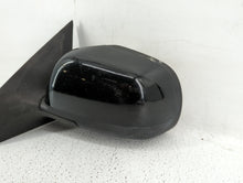 2012-2014 Nissan Versa Side Mirror Replacement Driver Left View Door Mirror Fits 2012 2013 2014 OEM Used Auto Parts