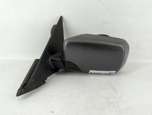 2001-2003 Bmw 330i Side Mirror Replacement Driver Left View Door Mirror P/N:E10117351 E10117352 E10117353 Fits 2001 2002 2003 OEM Used Auto Parts