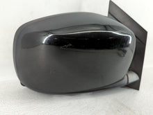 2011 Dodge Caravan Side Mirror Replacement Passenger Right View Door Mirror P/N:1AB721XRAD 1AB721W7AJ Fits OEM Used Auto Parts