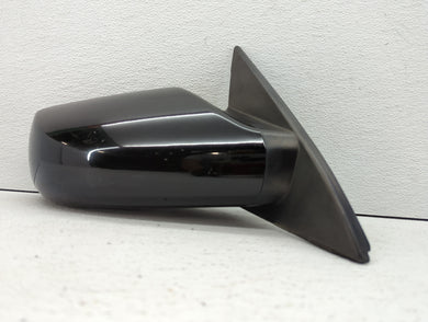 2007-2012 Nissan Altima Side Mirror Replacement Passenger Right View Door Mirror P/N:96301 JA00C 96301 ZX00A Fits OEM Used Auto Parts