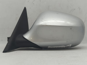 2009-2012 Bmw 328i Side Mirror Replacement Driver Left View Door Mirror P/N:E1021017 F0142113 Fits 2009 2010 2011 2012 OEM Used Auto Parts