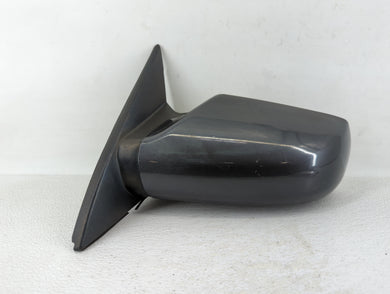 2007-2012 Nissan Altima Side Mirror Replacement Driver Left View Door Mirror P/N:96302 JA01C 96302 JA04A Fits OEM Used Auto Parts