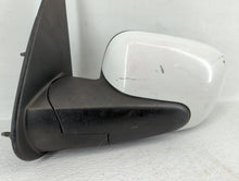 2007-2011 Chevrolet Hhr Side Mirror Replacement Driver Left View Door Mirror P/N:25849342 25849340 Fits 2007 2008 2009 2010 2011 OEM Used Auto Parts