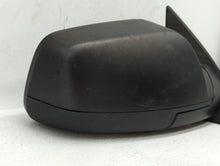 2015-2017 Chevrolet Equinox Side Mirror Replacement Passenger Right View Door Mirror P/N:23467283 Fits 2015 2016 2017 OEM Used Auto Parts