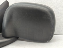 2002-2008 Dodge Ram 1500 Side Mirror Replacement Driver Left View Door Mirror P/N:55077439AE 55077439AH Fits OEM Used Auto Parts