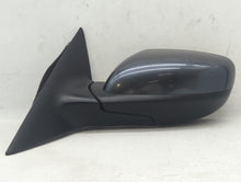 2008 Mazda Rx-8 Side Mirror Replacement Driver Left View Door Mirror P/N:E4012219 E4012218 Fits OEM Used Auto Parts