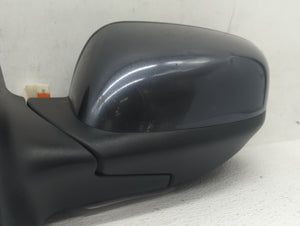 2008 Mazda Rx-8 Side Mirror Replacement Driver Left View Door Mirror P/N:E4012219 E4012218 Fits OEM Used Auto Parts