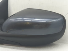 2008 Mazda Rx-8 Side Mirror Replacement Driver Left View Door Mirror P/N:E4012219 E4012218 Fits OEM Used Auto Parts