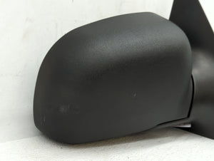 2003 Ford Ranger Side Mirror Replacement Passenger Right View Door Mirror P/N:E11011163 Fits OEM Used Auto Parts